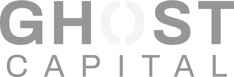 Ghost Capital